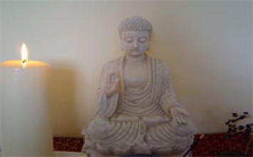 Nhận diện và thay thế
